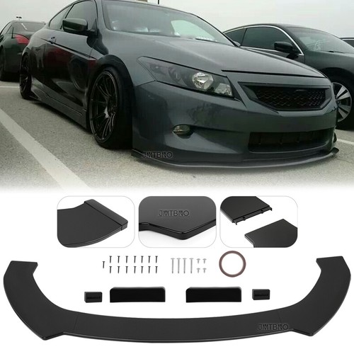 For honda civic accord front - honda,