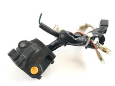 Honda CB 900 F2 SC09 [1985] -