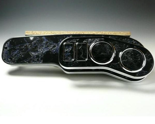 Jdm front table for toyota - jdm,