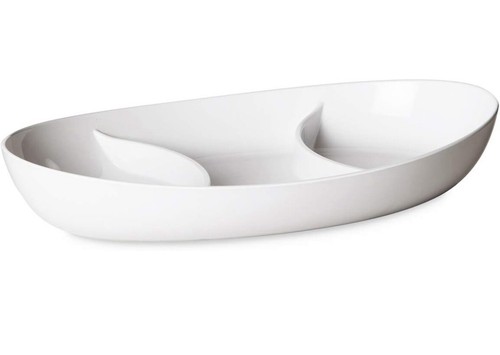 Omada design serving plate - omada,
