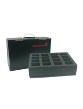 Companion skirmish case - companion,