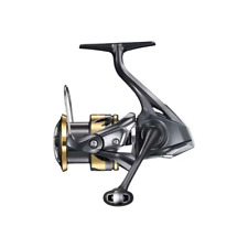 Shimano Ultegra FD 4000 Fishing Reel - ULT4000D