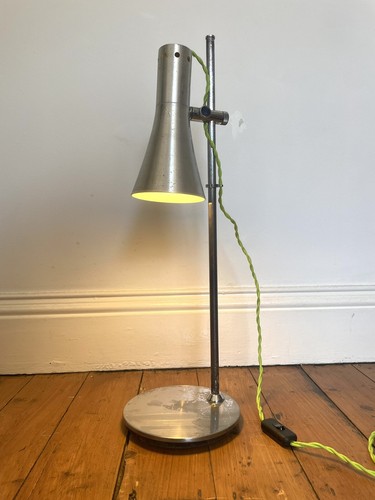 Vintage 1970s mid century - 1970s,