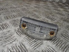 Honda VTR1000 VT 1000 Firestorm 1997-2005 Front  Light 