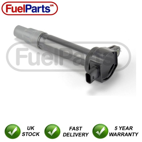 Fuelparts ignition coil pack - ignition,