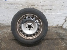 2018 FORD TRANSIT CONNECT V408