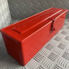 Massey ferguson tractor tool - massey, ferguson,