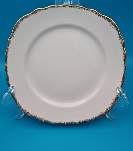 Vintage 1950s royal vale baby - royal,