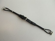 Cordette Cocktail black 10 MM
