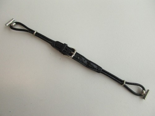 Cordette cocktail black mm - cordette,