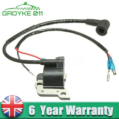 Ignition coil for - coil,
