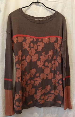 Pennyblack newpenny floral - newpenny,