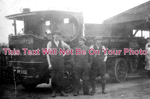 3376 southampton gas - 3376,