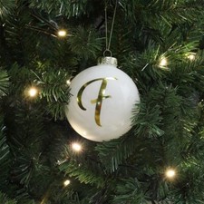 BULK BUY 4 x Christmas Tree