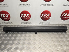 TOYOTA COROLLA ESTATE MK12 2019-2023 GENUINE DOG GUARD BLIND COVER CARGO NET