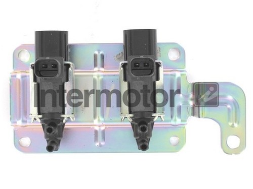 Intermotor icv idle air intake - intermotor,