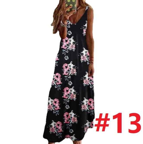 Women summer floral - women's,