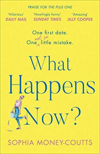What happens now - now?:, the