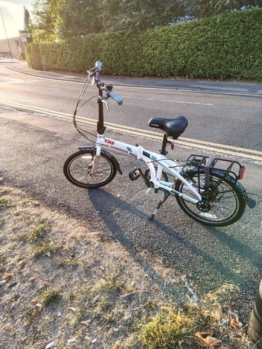 Cross crf500 inch wheel - crf500, 20