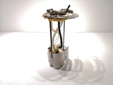 NISSAN NAVARA FUEL SENDER UNIT