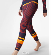 Sweaty Betty Ski Base Layer
