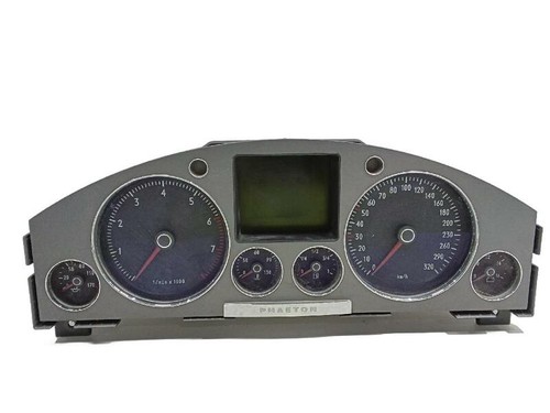 3d0920880s dashboard - 3d0920880s,
