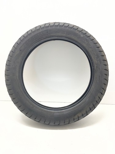 110 cordial nylon - p, part