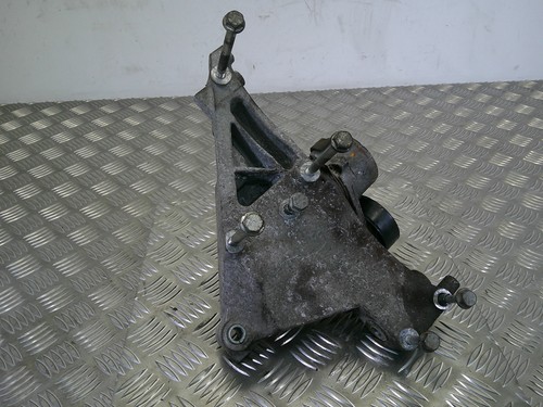Ford edge air con - ford,