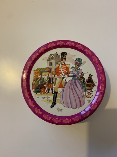 Rowntree mackintosh vintage - rowntree,