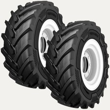 380/85R28 Alliance AGRISTAR II