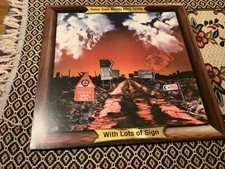 Tenor Saw Meets Nitty Gritty