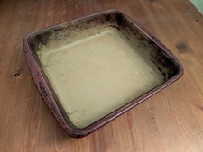 Pampered Chef Family Heritage