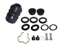 Master Cylinder Repair Kit for