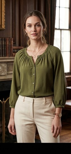 Tucker nyc 100 - tucker, silk