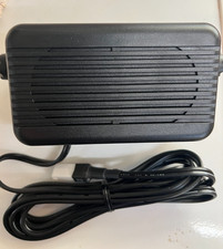 Ohm watt extension - 8,