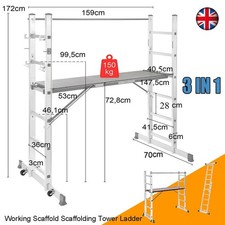 Winholder folding working - folding,