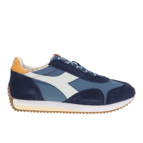 Diadora equipe canvas - equipe, evo