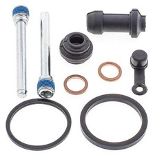 BRAKE CALIPER REBUILD KIT
