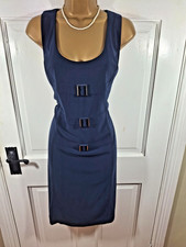 Joseph Ribkoff Navy Blue