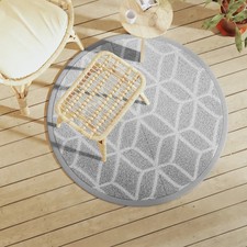 WALPLUS Outdoor Carpet ARAKIL