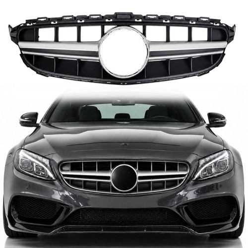 For mercedes class s205 - mercedes,