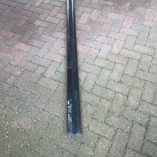 Arrows lance 30 490 Windsurf