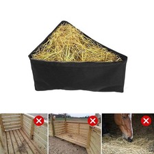 Oxford hay feeder - oxford, animal