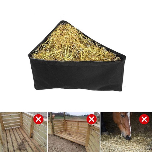 Oxford hay feeder animal - oxford,