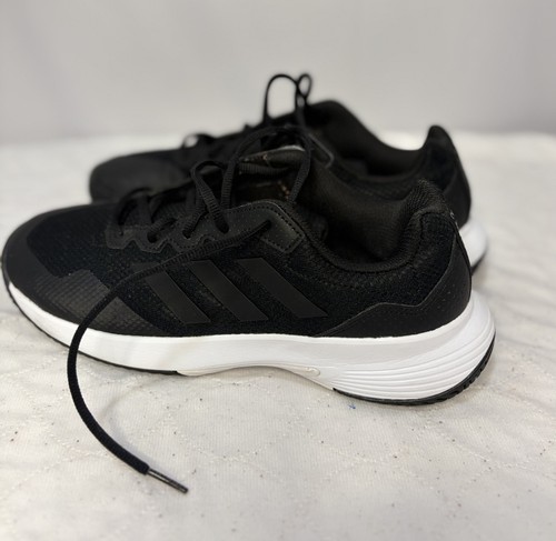 Adidas gamecourt mens tennis - gamecourt,