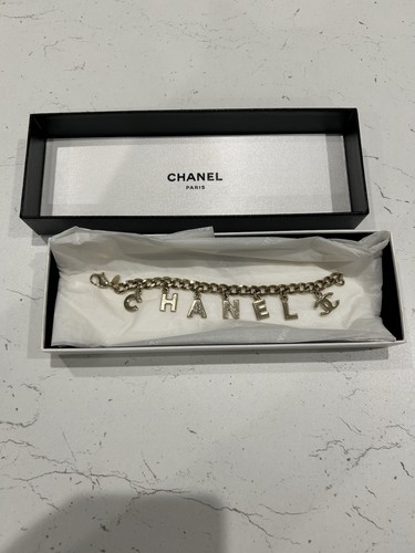 Authentic vintage chanel 05v - authentic,