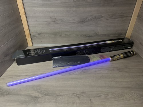 Star wars master replicas - wars,