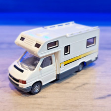 Wiking 026801 VW Volkswagen