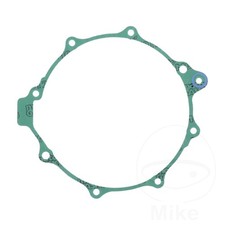 Athena generator cover - generator,
