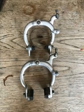 bike brakes 1983 elswick fold